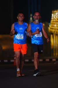 BIB: 2011, 41397, 41492
                            <button type="button" onclick="openModal(20985498)" class="btn btn-primary btn-sm float-right btn-popup" data-toggle="modal" data-target=".modal-high-quality">
                        <i class="fas fa-shopping-cart"></i> Add to Cart
                    </button>
                                            <button type="button" onclick="isThisMe(20985498, true)" class="btn btn-success btn-sm float-right btn-popup btn-isme hidden" data-toggle="tooltip" data-placement="bottom" title="นี่คือรูปของคุณใช่ไหม คลิกที่นี่เพื่อเอาเข้าอัลบั้ม">
                        <i class="fas fa-plus"></i> Add to album
                    </button>
                    <button type="button" onclick="isThisMe(20985498, false)" class="btn btn-warning btn-sm float-right btn-popup btn-isnotme hidden">
                        <i class="fas fa-ban"></i> Remove from album
                    </button>